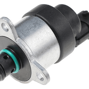 Válvula Regulguladora Scv Volvo Vm220 Vm270 Vm330 0928400772