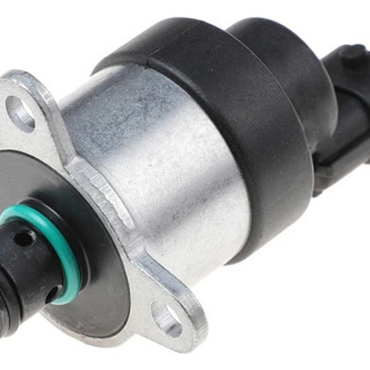 Válvula Regulguladora Scv Volvo Vm220 Vm270 Vm330 0928400772 1