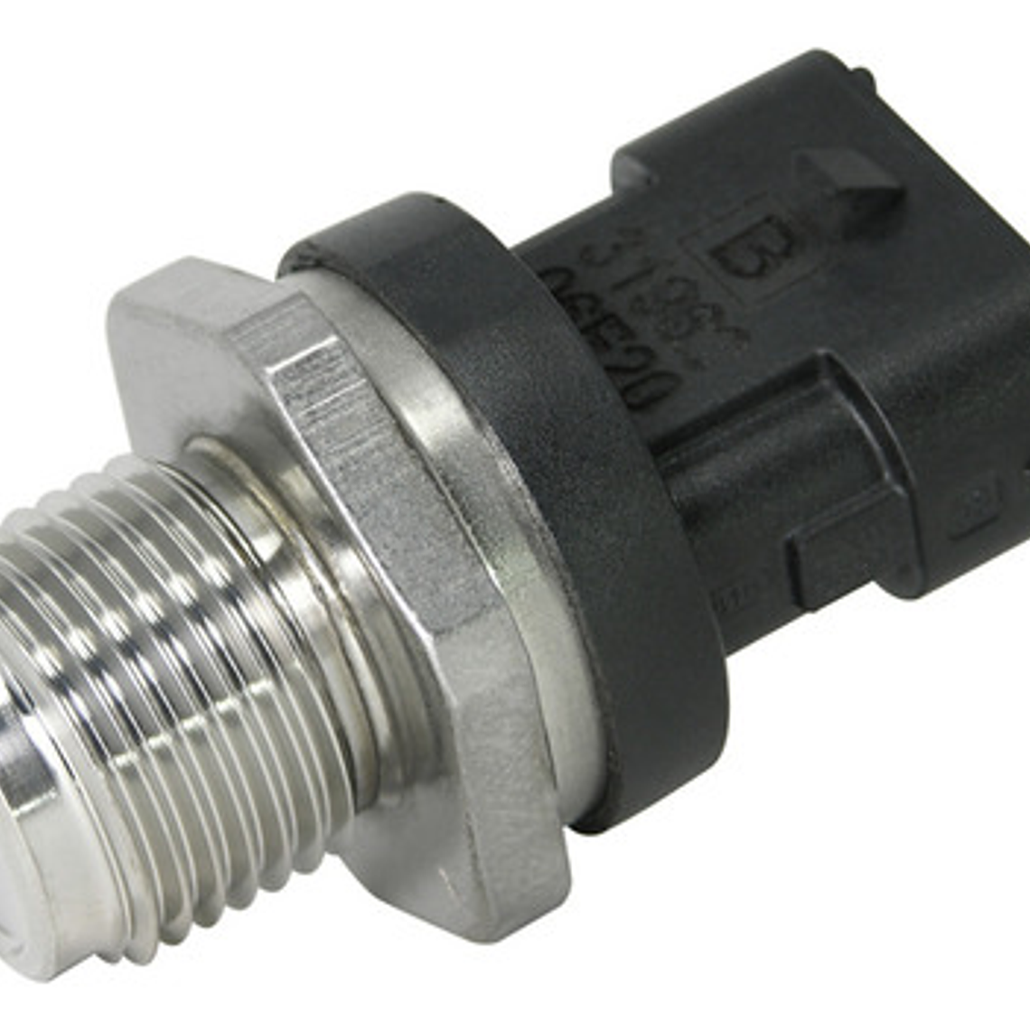 Sensor De Presión Riel  Jac Urban 1