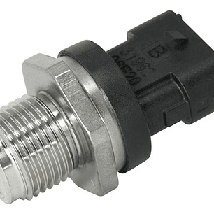 Sensor De Presión Riel  Jac Urban