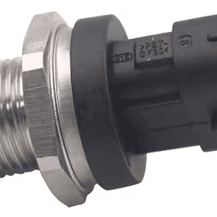 Sensor De Presión Riel  Jac Urban