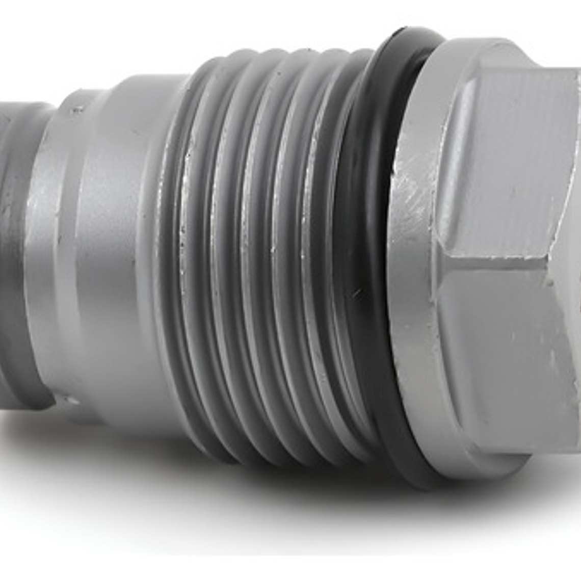 Válvula De Alivio Limitadora Para Ford Cargo 1110010013 1