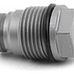 Válvula De Alivio Limitadora Para Ford Cargo 1110010013 - Miniatura 2
