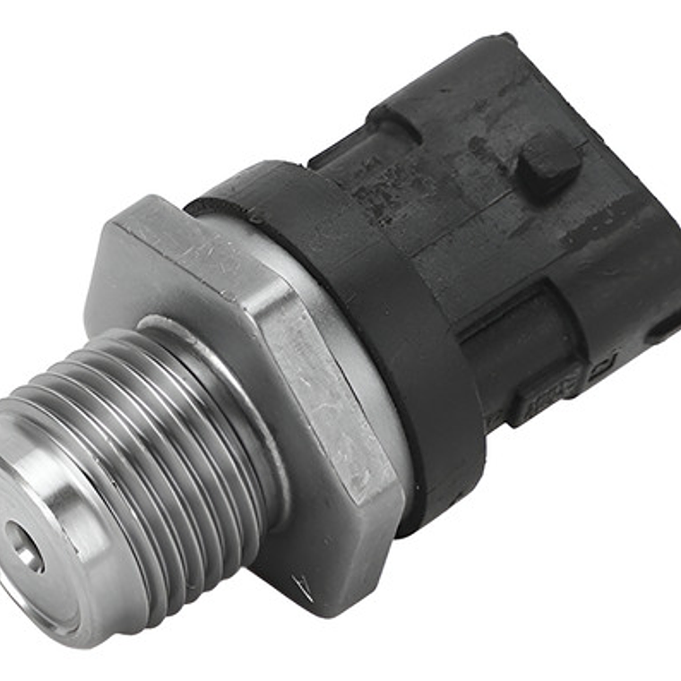 Sensor Presión De Riel Compatible Kia Sorento 2.5 2003-2008 1