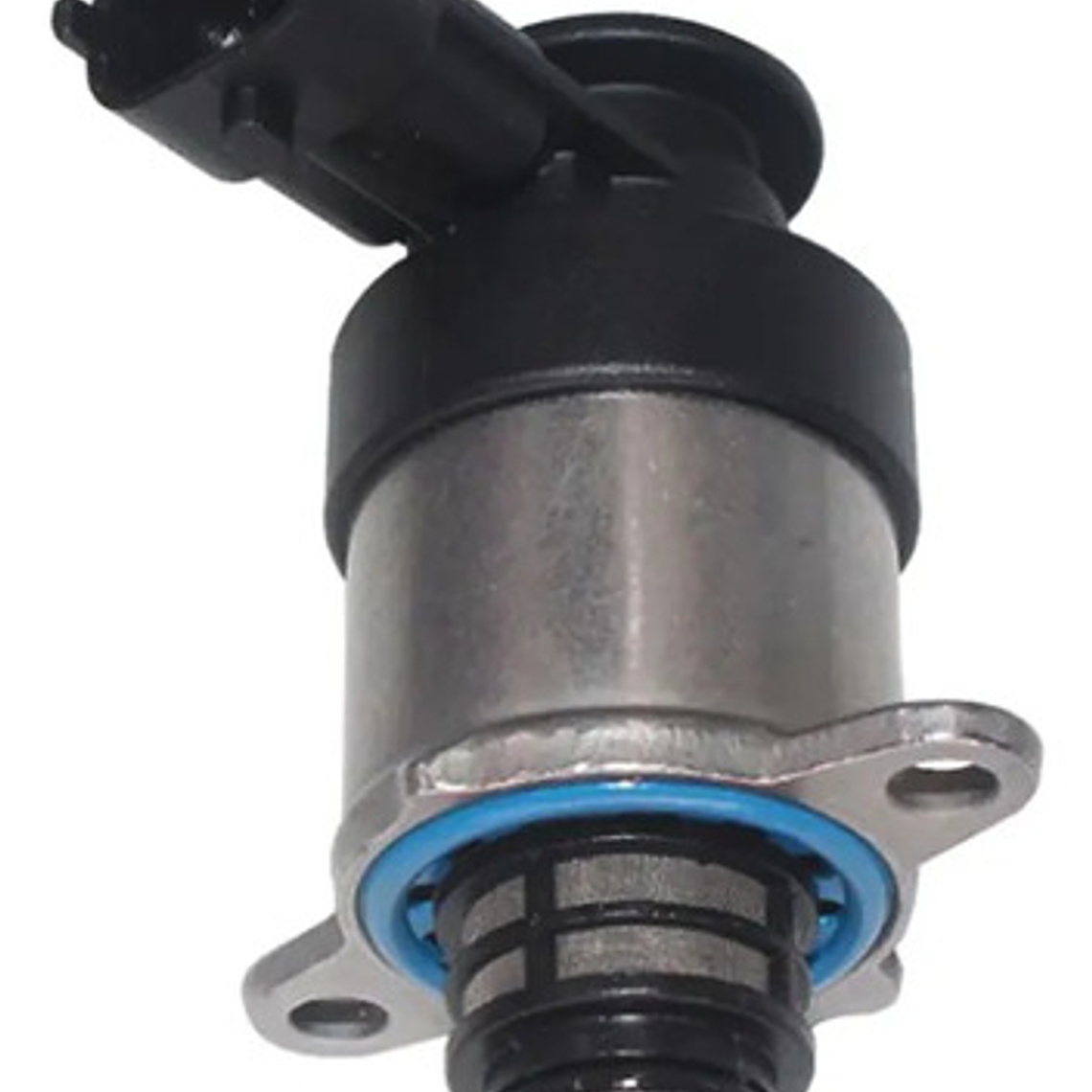 Válvula Reguladora Jeep Cherokee 3.0 V6 Calidad 2