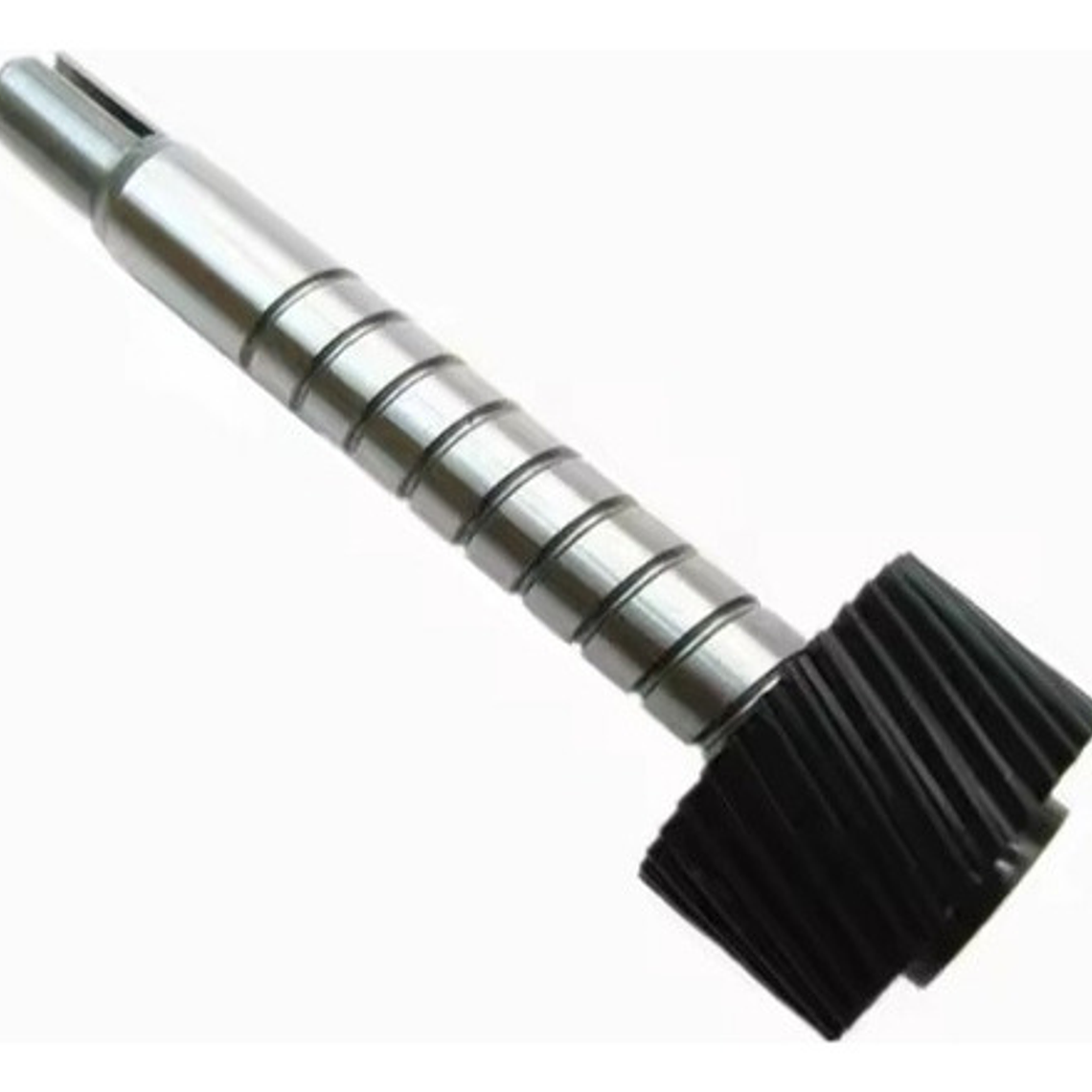 Sensor Velocidad Hyundai  T1 1