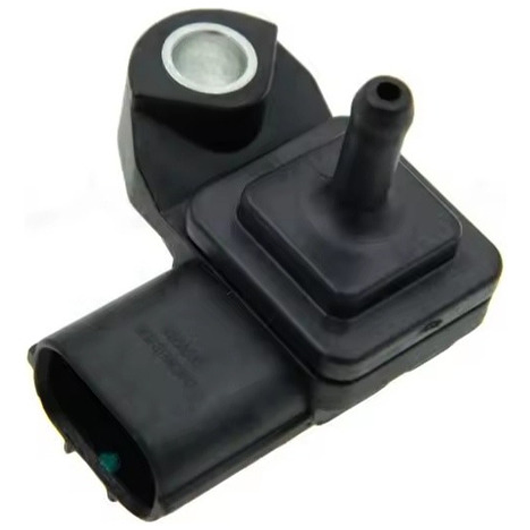 Sensor Map Para Mitsubishi L200 2.4 2016-2023 1