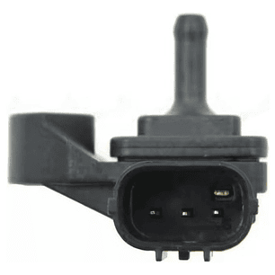 Sensor Map Para Mitsubishi L200 2.4 2016-2023