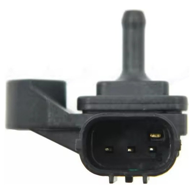 Sensor Map Para Mitsubishi L200 2.4 2016-2023 2