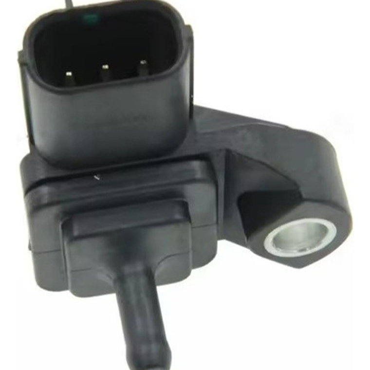 Sensor Map Para Mitsubishi L200 2.4 2016-2023 3