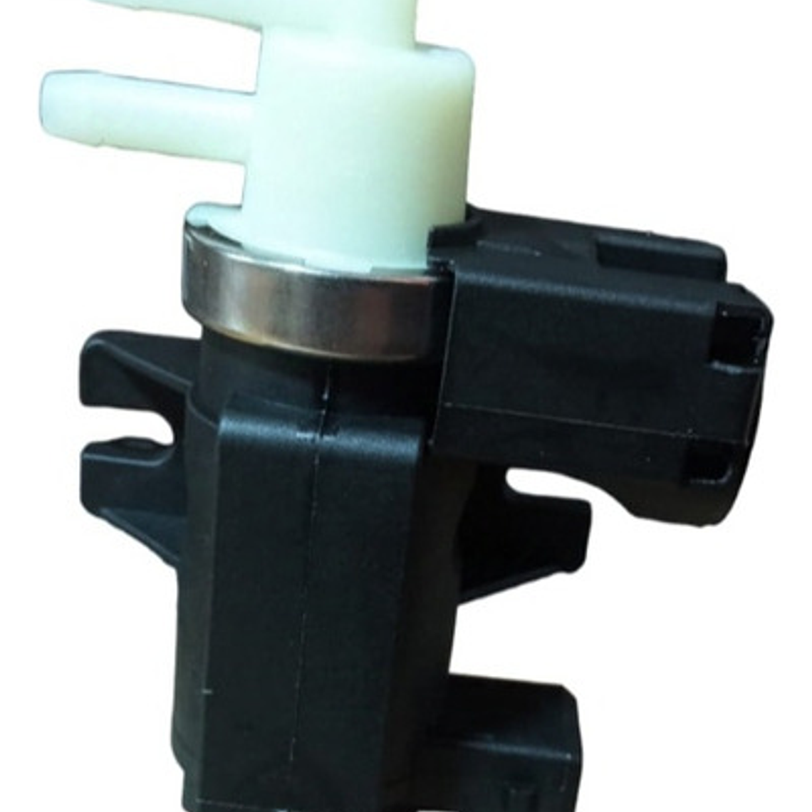 Válvula Selenoide Vacío Para Great Wall Wingle 5 2.8 1