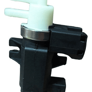 Válvula Selenoide Vacío Para Great Wall Wingle 5 2.8