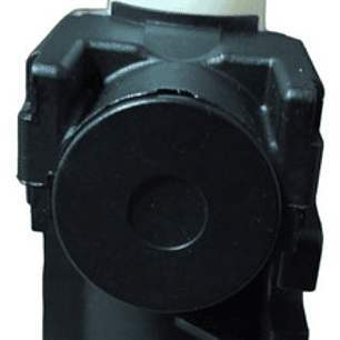 Válvula Selenoide Vacío Para Great Wall Wingle 5 2.8