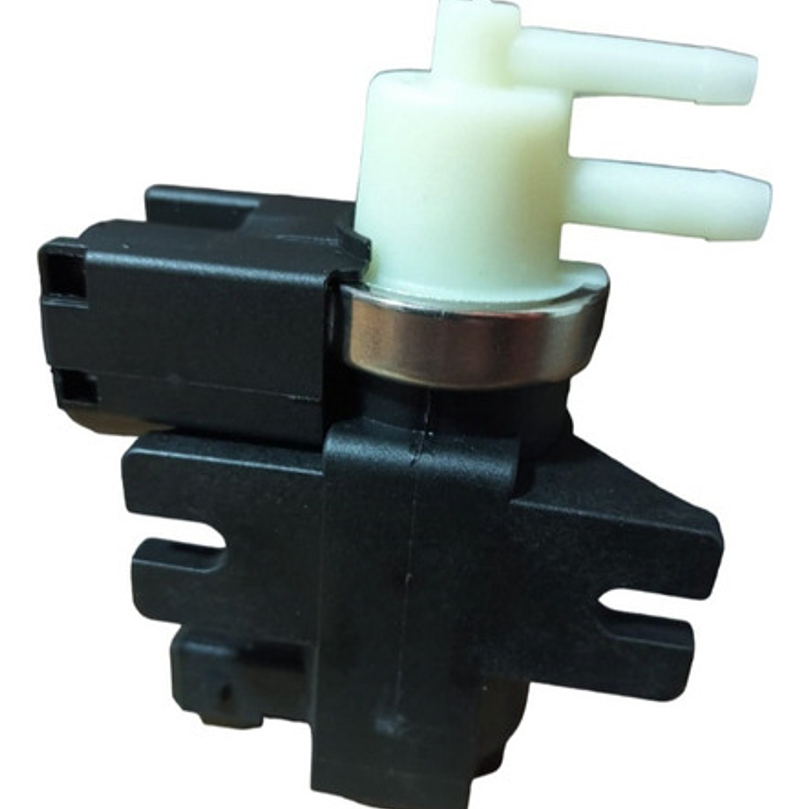 Válvula Selenoide Vacío Para Great Wall Wingle 5 2.8 3