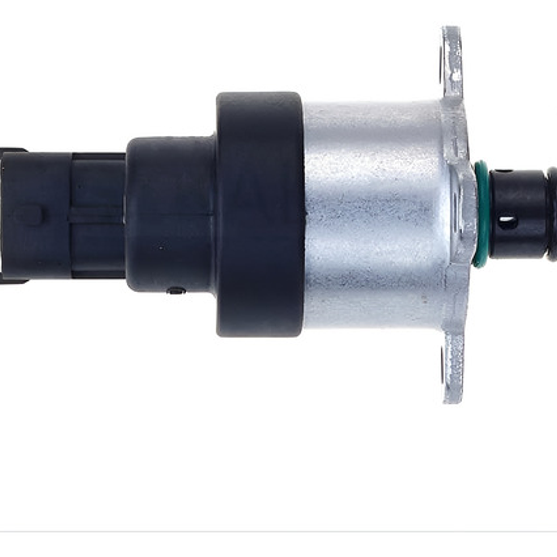 Válvula Reguladora Presión Citroen Xsara Peugeot 206 307 1