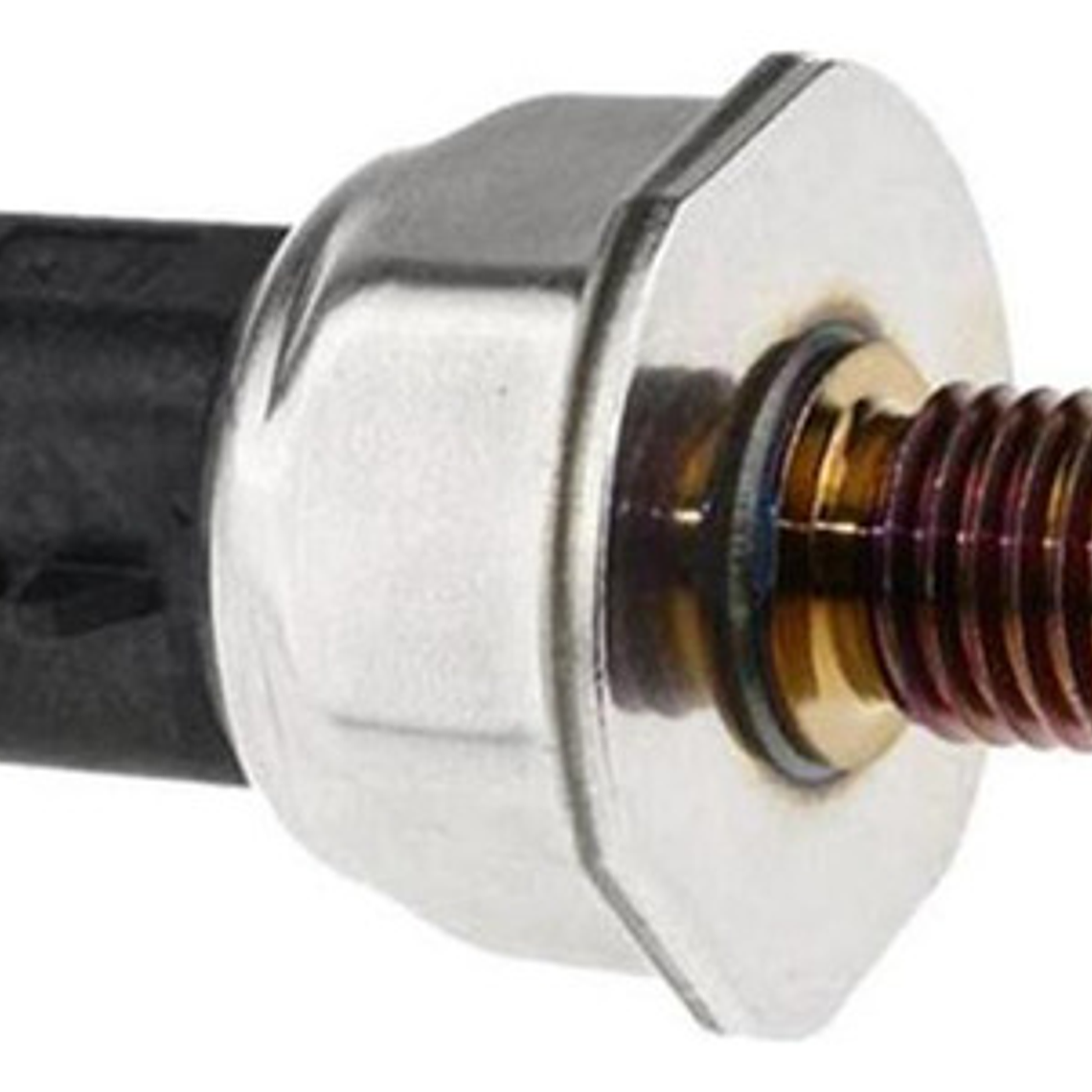 Sensor Presión De Riel Para Peugeot Partner Expert 1.6 Hdi 1