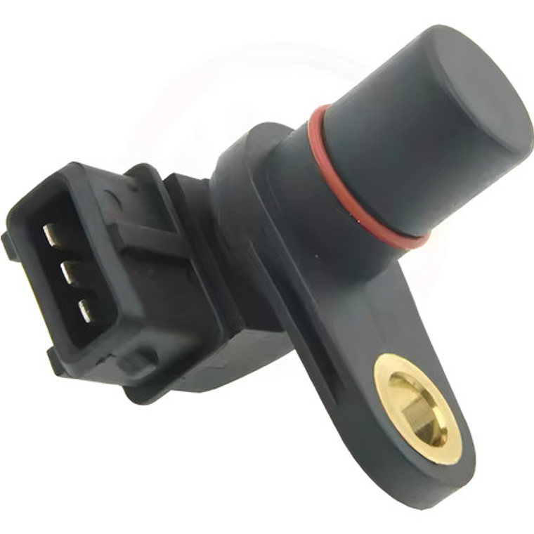 Sensor Eje Leva Para Ssangyong Actyon Rexton Stavic Kyron 1