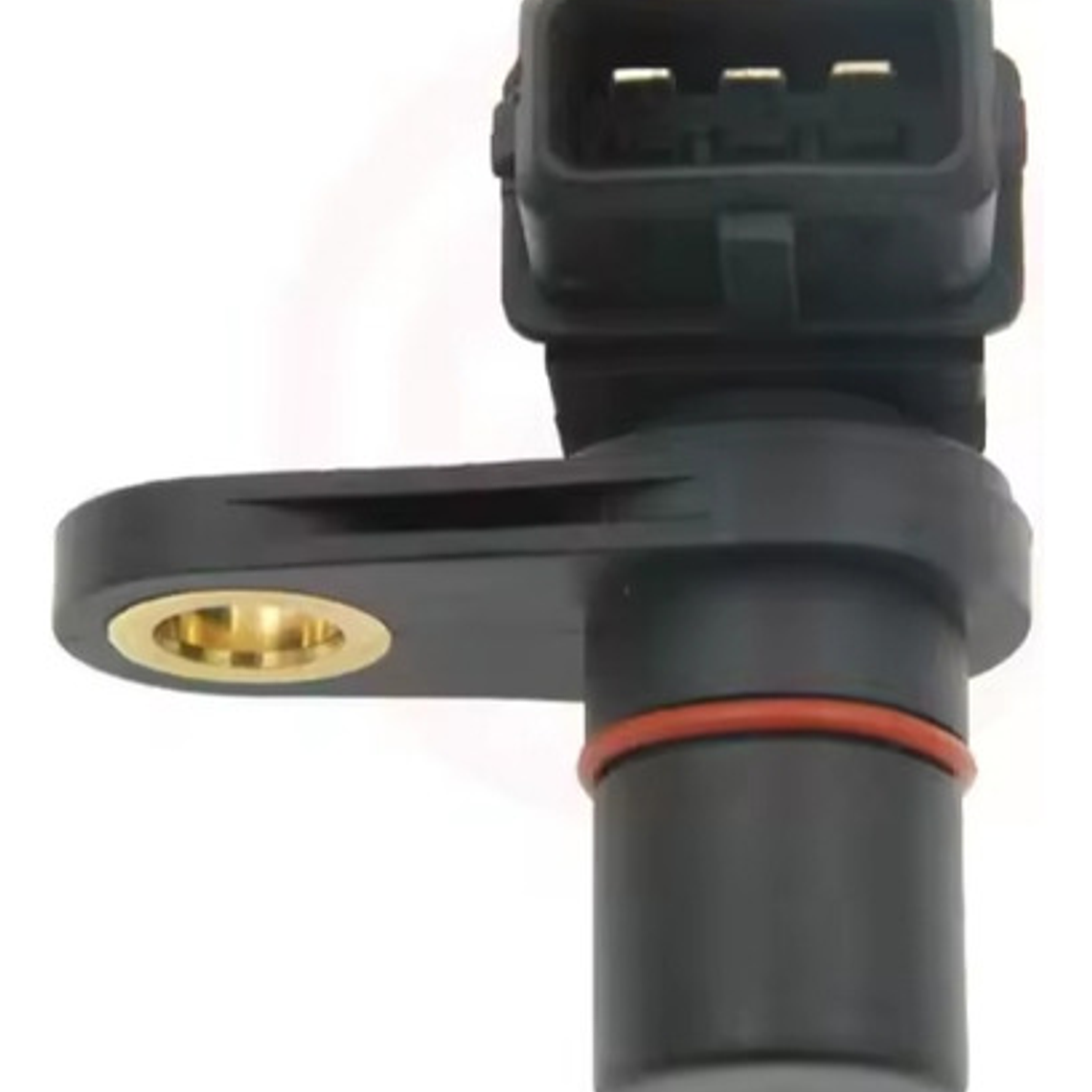 Sensor Eje Leva Para Ssangyong Actyon Rexton Stavic Kyron 2