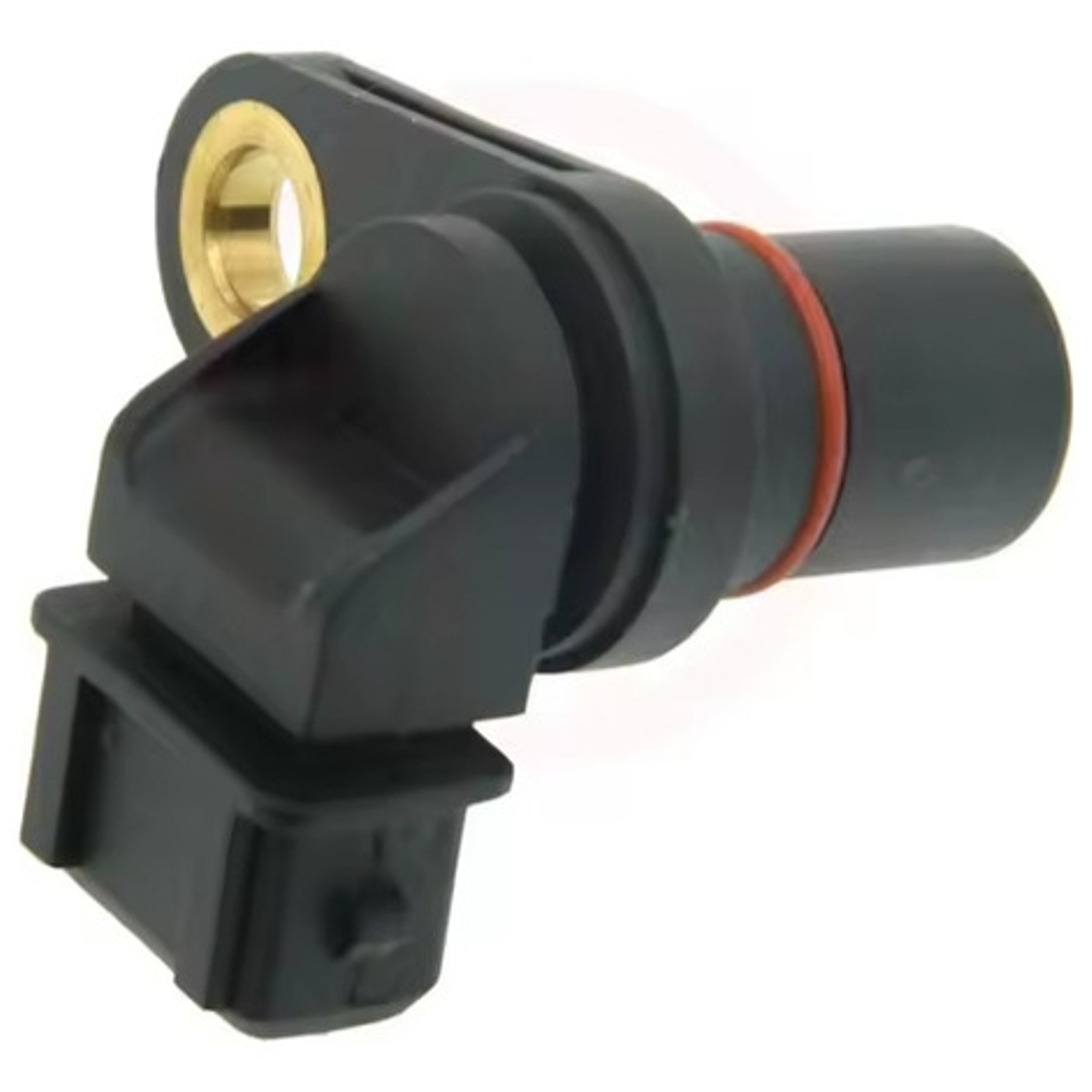 Sensor Eje Leva Para Ssangyong Actyon Rexton Stavic Kyron 3