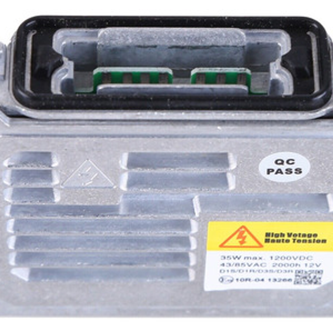 Balastro Jeep Grand Cherokee 2014-2022 3