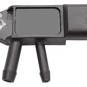 Sensor Dpf Para Mahindra Pickup Scorpio Xv500