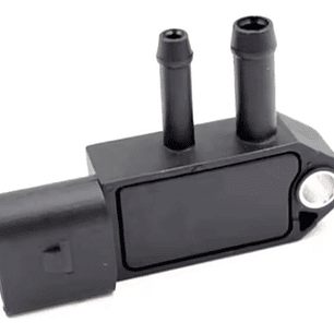 Sensor Dpf Para Mahindra Pickup Scorpio Xv500