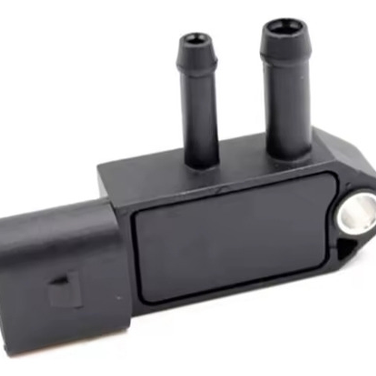 Sensor Dpf Para Mahindra Pickup Scorpio Xv500 2