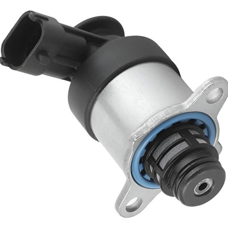 Válvula Reguladora Presión Para Peugeot Citroen 0928400779 1