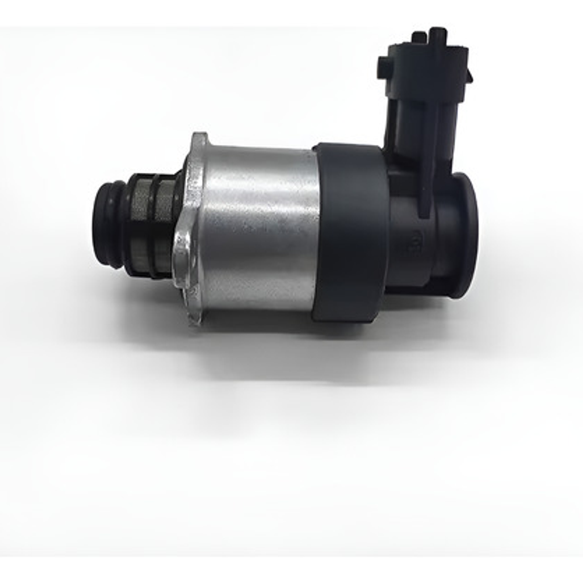 Válvula Reguladora De Presión Para Mitsubishi Canter3.0 4p10 1