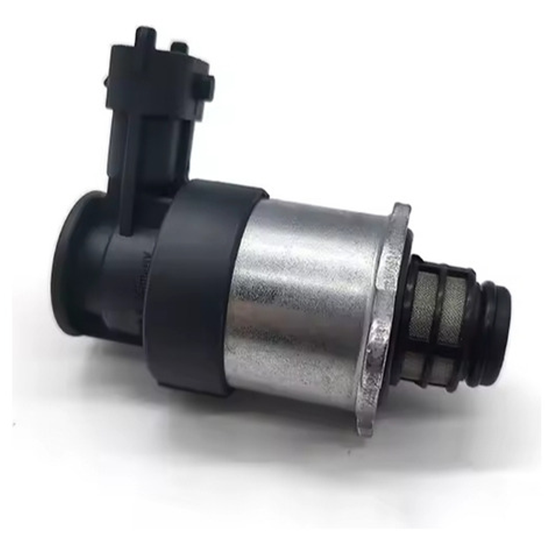 Válvula Reguladora De Presión Para Mitsubishi Canter3.0 4p10 3