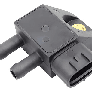 Sensor Dpf Compatible Hyundai Tucson 2013-2021