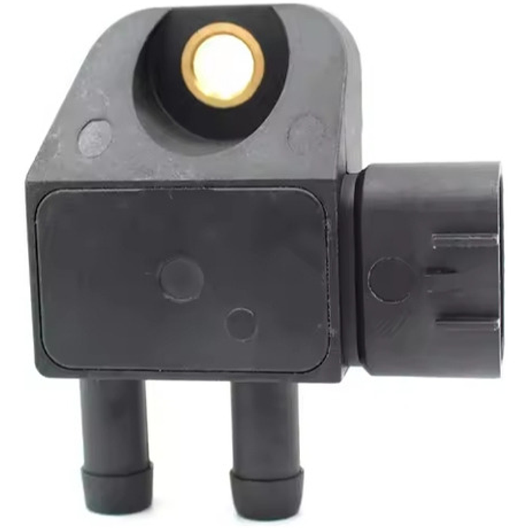 Sensor Dpf Compatible Hyundai Tucson 2013-2021 3