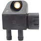 Sensor Dpf Compatible Hyundai Tucson 2013-2021 - Miniatura 3