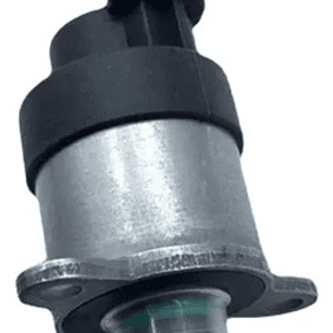Válvula Reguladora De Presión Compatible Kia Sorento