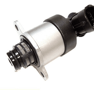 Válvula Reguladora Presión Para Jmc Vigus Work 0928400818