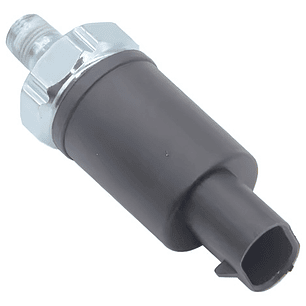 Sensor Presión De Aceite Jeep Grand Cherokee 1993-1995