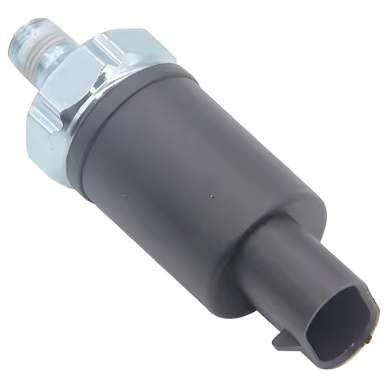 Sensor Presión De Aceite Jeep Grand Cherokee 1993-1995 1