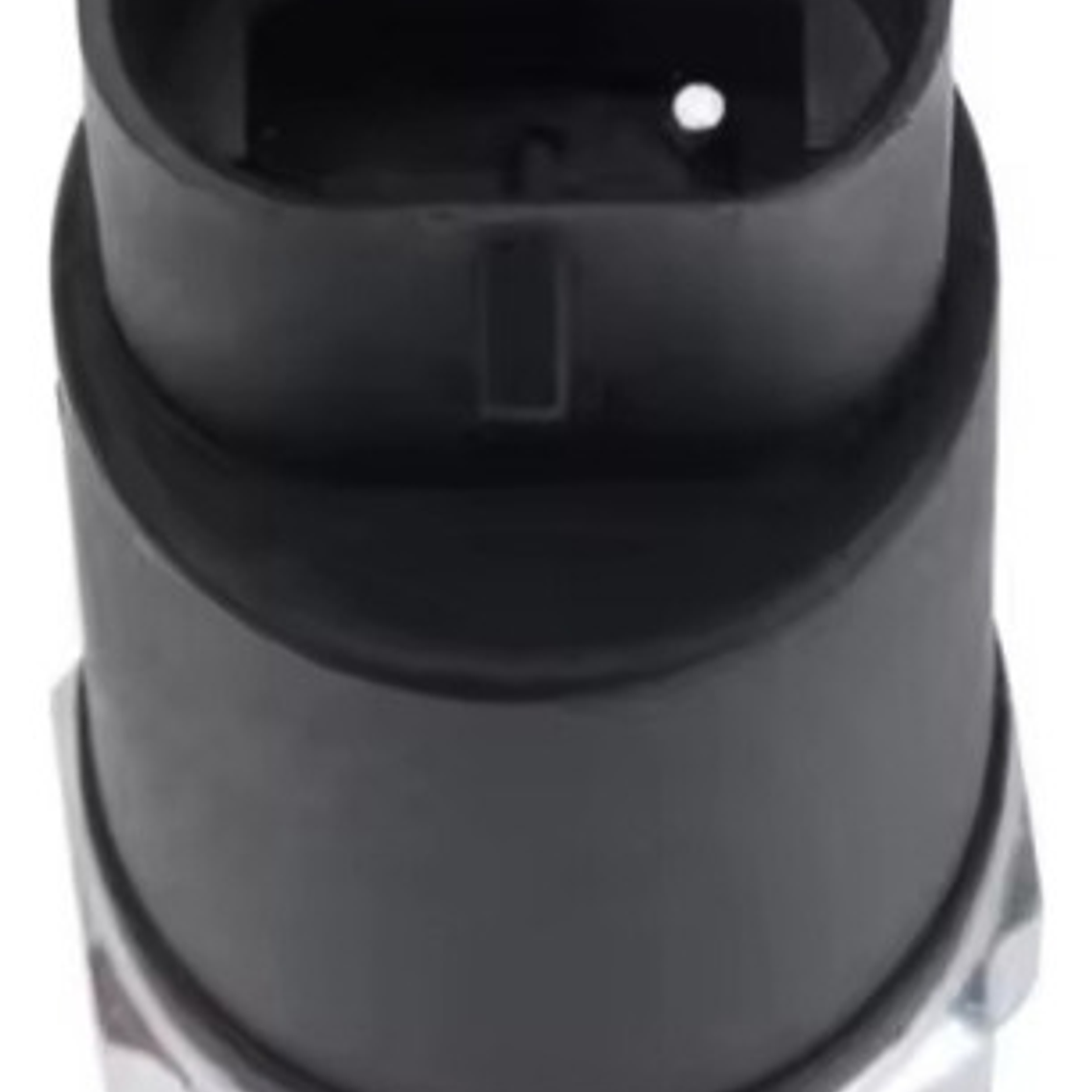 Sensor Presión De Aceite Jeep Grand Cherokee 1993-1995 2