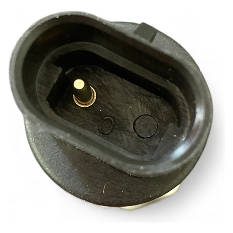 Sensor Presión De Aceite Jeep Grand Cherokee 1993-1995 3