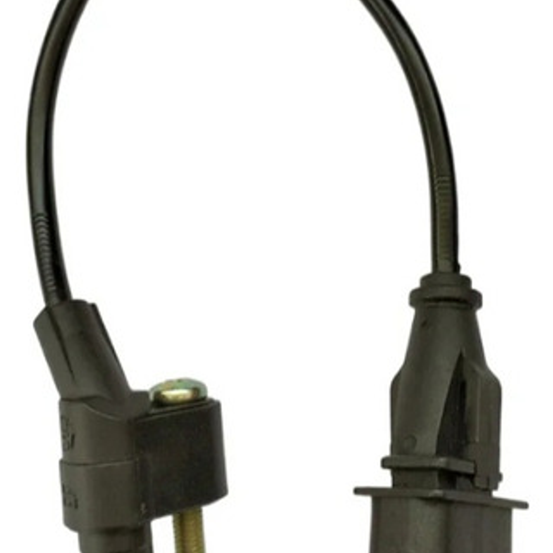 Sensor Posición Cigüeñal Jeep Cherokee Wrangler Liberty 2.8 1