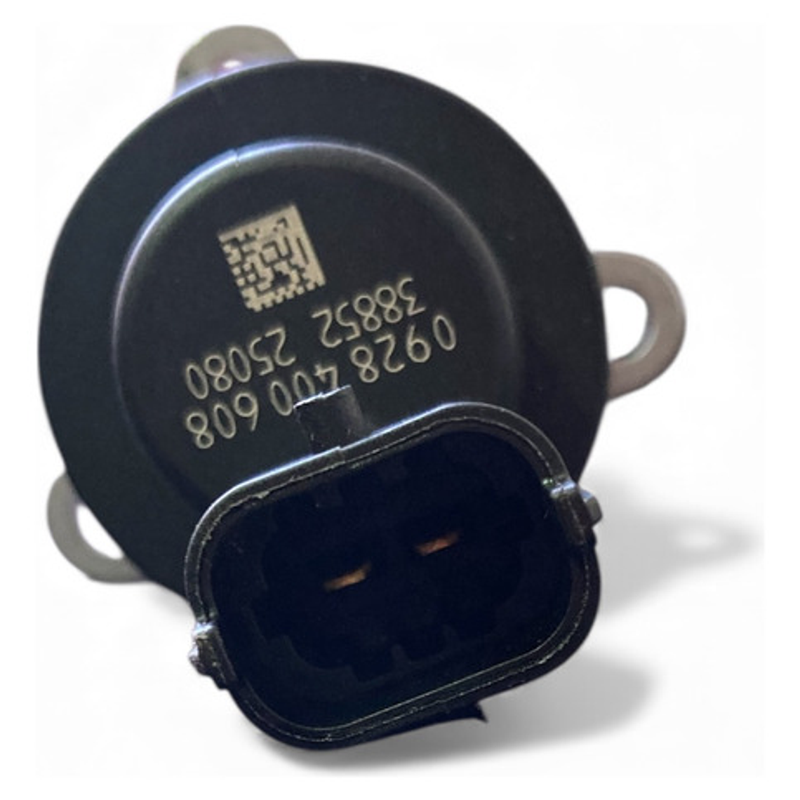 Válvula Reguladora De Presión  0928400608 2