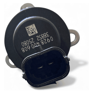 Válvula Reguladora De Presión  0928400608