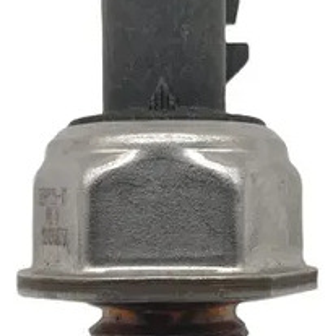 Sensor Presión De Riel Para Ssangyong New Actyon 55pp29 -01 3