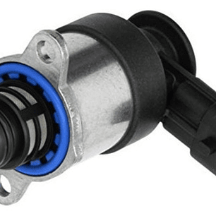 Válvula Reguladora De Presión Skoda Octavia 1.6/2.0 Tdi