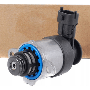 Válvula Reguladora De Presión Skoda Octavia 1.6/2.0 Tdi