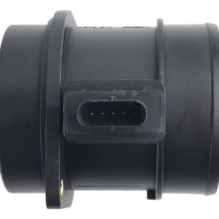 Sensor Maf Flujómetro Compatible Hyundai Tucson 2.0 1