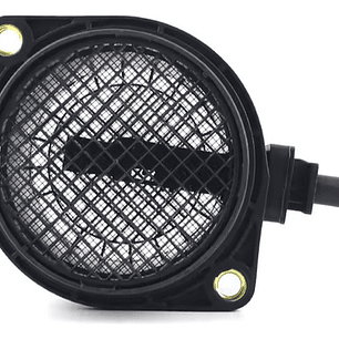 Sensor Maf Flujómetro Compatible Hyundai Tucson 2.0