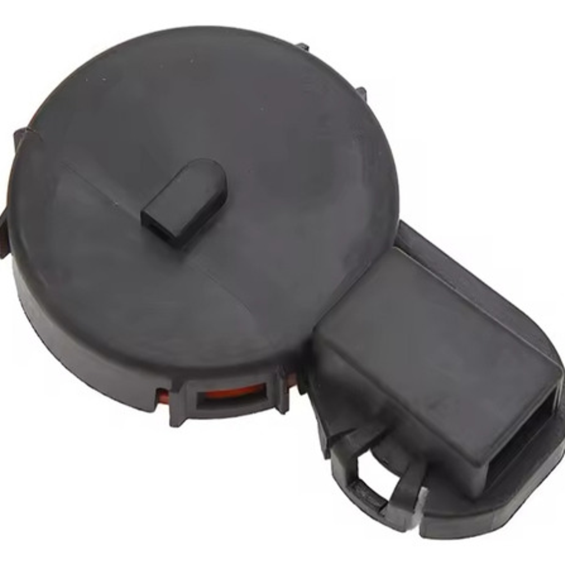 Válvula Pcv Para Citroen C3 C4 C5 Berlingo Ds3 Ds4 Ds5 2