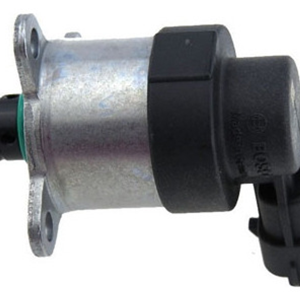 Válvula Reguladora De Presión Changan Hunter  0928400803 2