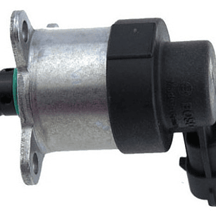 Válvula Reguladora De Presión Changan Hunter  0928400803